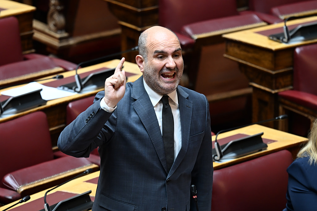 d.-markopoulos-den-tha-perifero-2