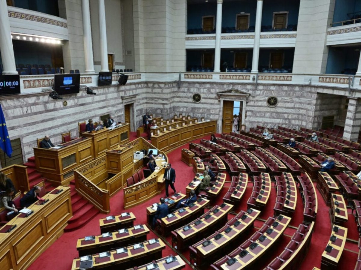 Δεύτερη δικογραφία ΟΠΕΚΕΠΕ: Και τώρα τι γίνεται;