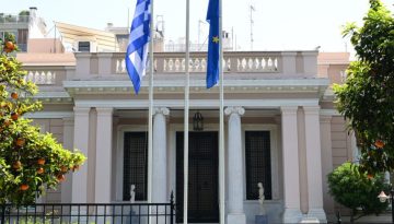 &Delta;&epsilon;ύ&tau;&epsilon;&rho;&omicron; &pi;&alpha;&kappa;έ&tau;&omicron; &mu;έ&tau;&rho;&omega;&nu; &sigma;&tau;ή&rho;&iota;&xi;&eta;&sigmaf; &mu;έ&sigma;&alpha; &sigma;&tau;&omicron;&nu; &Alpha;&pi;&rho;ί&lambda;&iota;&omicron;: &Tau;&iota; &pi;&rho;&omicron;&beta;&lambda;έ&pi;&epsilon;&iota; &gamma;&iota;&alpha; Fuel, Market &kappa;&alpha;&iota; Power Pass