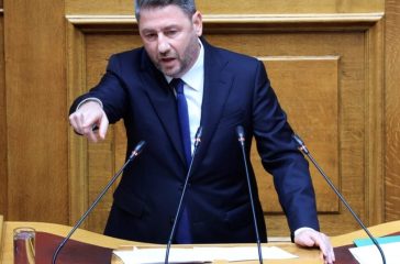 defterologia-nikou-&Alpha;ndroulaki-ekloges-gia