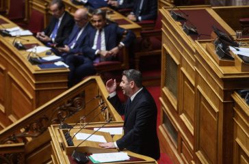 defterologia-Αndroulaki-ormpaniskos-ton-valkanion