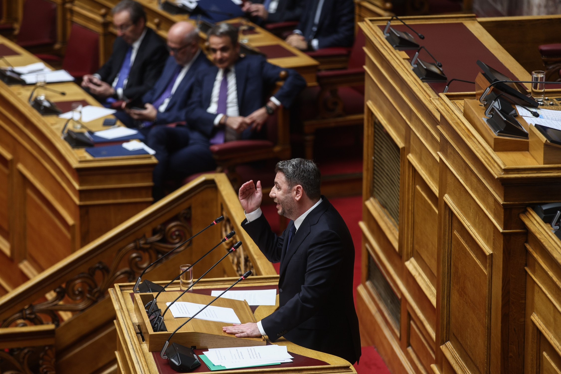 defterologia-Αndroulaki-ormpaniskos-ton-valkanion