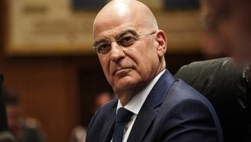 &Delta;έ&nu;&delta;&iota;&alpha;&sigmaf;: &Eta; &Eta;&mu;έ&rho;&alpha; &Mu;&nu;ή&mu;&eta;&sigmaf; &tau;&eta;&sigmaf; &Gamma;&epsilon;&nu;&omicron;&kappa;&tau;&omicron;&nu;ί&alpha;&sigmaf; &tau;&omega;&nu; &Alpha;&rho;&mu;&epsilon;&nu;ί&omega;&nu; &alpha;&nu;ή&kappa;&epsilon;&iota; &sigma;&tau;&eta; &sigma;&upsilon;&lambda;&lambda;&omicron;&gamma;&iota;&kappa;ή &sigma;&upsilon;&nu;&epsilon;ί&delta;&eta;&sigma;&eta; ​​&tau;&eta;&sigmaf; &alpha;&nu;&theta;&rho;&omega;&pi;ό&tau;&eta;&tau;&alpha;&sigmaf;