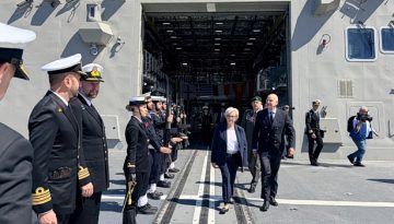 &Delta;έ&nu;&delta;&iota;&alpha;&sigmaf;: &Mu;&epsilon; &tau;&eta;&nu; &Kappa;&alpha;&tau;&rho;ί&nu; &Beta;&omicron;&tau;&rho;έ&nu; &sigma;&upsilon;&zeta;&eta;&tau;ή&sigma;&alpha;&mu;&epsilon; &tau;&rho;ό&pi;&omicron;&upsilon;&sigmaf; &pi;&epsilon;&rho;&alpha;&iota;&tau;έ&rho;&omega; &sigma;ύ&sigma;&phi;&iota;&xi;&eta;&sigmaf; &tau;&omega;&nu; ά&rho;&iota;&sigma;&tau;&omega;&nu; &alpha;&mu;&upsilon;&nu;&tau;&iota;&kappa;ώ&nu; &mu;&alpha;&sigmaf; &sigma;&chi;έ&sigma;&epsilon;&omega;&nu;