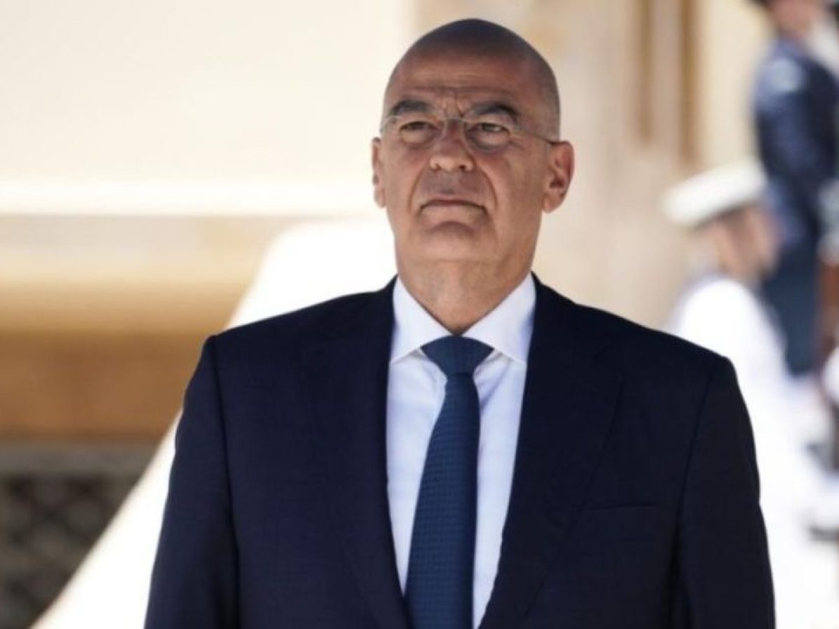 Δένδιας στο Κατάρ: Από διπλωματία σε άμυνα – Ελλάδα και Ντόχα σε σταυροδρόμι στρατηγικών επιλογών