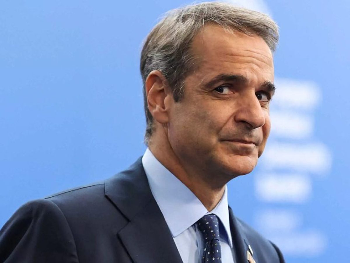 Διάγγελμα Μητσοτάκη και μίνι ανασχηματισμός στη «σκιά» του ΟΠΕΚΕΠΕ