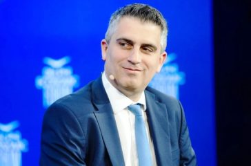 dimas-protereotita-se-paragogikotita-ipodomes