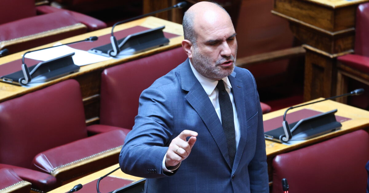 dimitris-markopoulos-den-tha-perifero