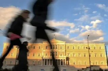 dimoskopisi-GPO-gia-ta-parapolitika