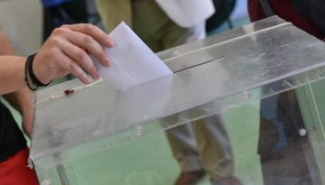 &Delta;&eta;&mu;&omicron;&sigma;&kappa;ό&pi;&eta;&sigma;&eta; GPO: &Pi;&tau;ώ&sigma;&eta; &Nu;&Delta; &sigma;&tau;&omicron; 23,8%, &alpha;&nu;&epsilon;&beta;&alpha;ί&nu;&epsilon;&iota; &tau;&omicron; &Pi;&Alpha;&Sigma;&Omicron;&Kappa; &ndash; &Alpha;&upsilon;&xi;ά&nu;&omicron;&nu;&tau;&alpha;&iota; &omicron;&iota; &alpha;&nu;&alpha;&pi;&omicron;&phi;ά&sigma;&iota;&sigma;&tau;&omicron;&iota;