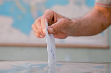 dimoskopisi-GPO-Άnodos-tis-neas