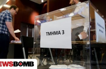 dimoskopisi-Interview-brosta-me-17