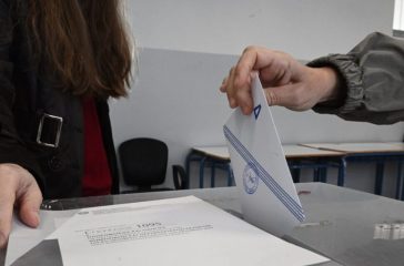 dimoskopisi-Pulse-sto-165-i