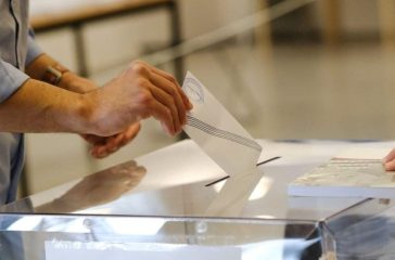 dimoskopisi-RealPolls-&Alpha;polies-gia-nd