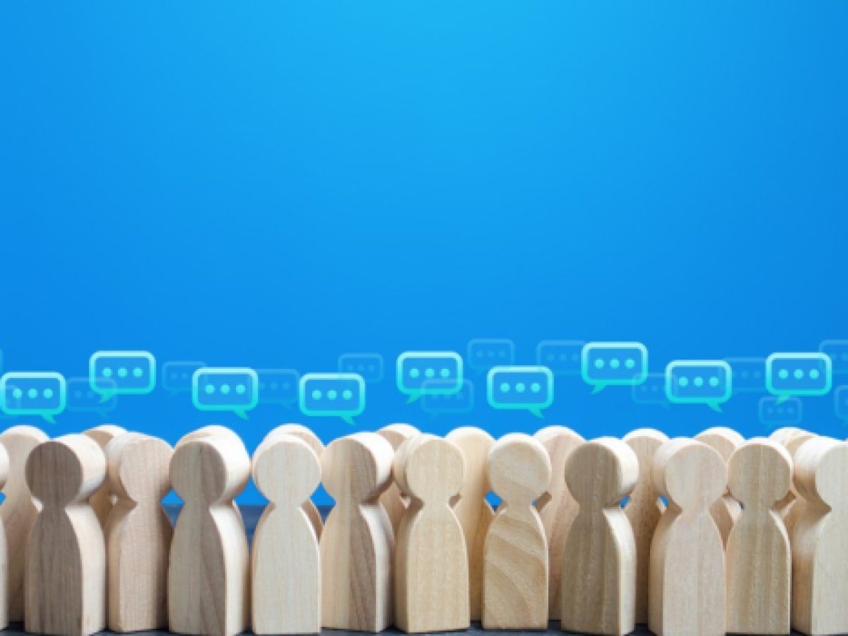 Δημοσκόπηση: Κάτω από τη βάση η κυβέρνηση σε κρίσιμα θέματα – Ανεπαρκή τα μέτρα στήριξης, δώρο άδωρο η αύξηση του κατώτατ