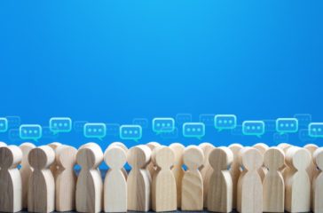 dimoskopisi-kato-apo-ti-vasi