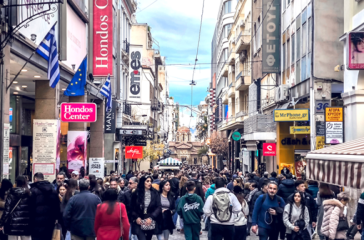 dimoskopisi-skΑi-poso-anisichoun-i