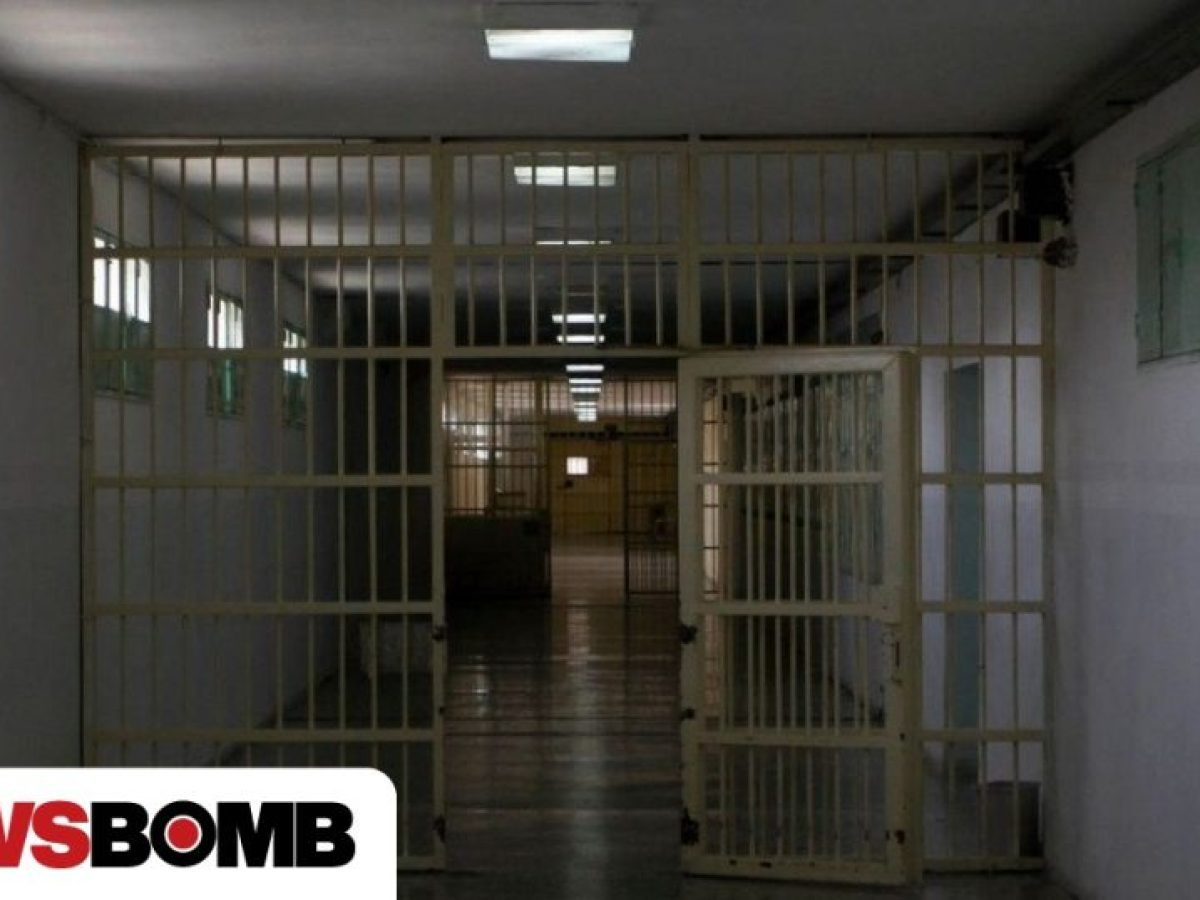 Δύο επιτροπές της ΕΕ στην Ελλάδα τον Μάιο: Υπό έλεγχο για ΟΠΕΚΕΠΕ και φυλακές