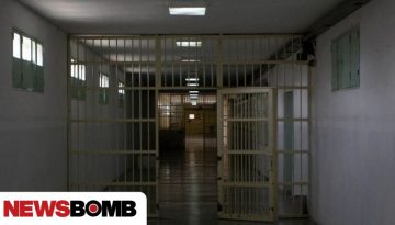 Δύο επιτροπές της ΕΕ στην Ελλάδα τον Μάιο: Υπό έλεγχο για ΟΠΕΚΕΠΕ και φυλακές