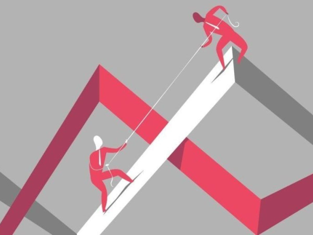 Διογκώνονται «κόκκινα δάνεια», χρέη προς Δημόσιο