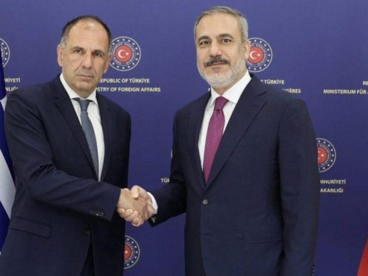 &Delta;&iota;&pi;&lambda;&omega;&mu;&alpha;&tau;&iota;&kappa;ή έ&nu;&tau;&alpha;&sigma;&eta;: &Sigma;&kappa;&lambda;&eta;&rho;ή &alpha;&pi;ά&nu;&tau;&eta;&sigma;&eta; &Alpha;&theta;ή&nu;&alpha;&sigmaf; &sigma;&tau;&omicron;&nu; &Phi;&iota;&nu;&tau;ά&nu; &gamma;&iota;&alpha; &Epsilon;&lambda;&lambda;ά&delta;&alpha;&ndash;&Kappa;ύ&pi;&rho;&omicron;&ndash;&Iota;&sigma;&rho;&alpha;ή&lambda;