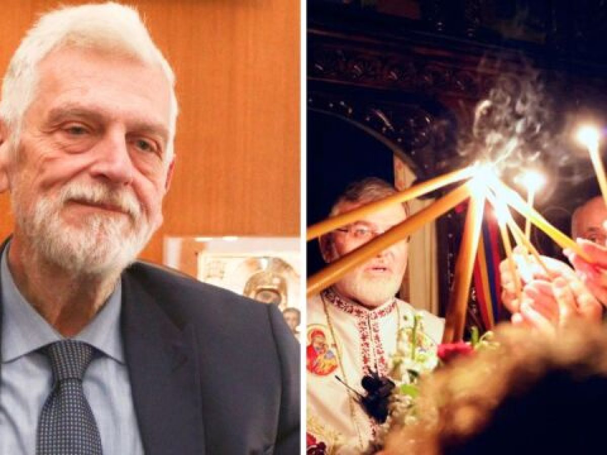 Ά&gamma;&iota;&omicron; &Phi;&omega;&sigmaf;: &ldquo;&Theta;&alpha; &tau;&omicron; &phi;έ&rho;&omicron;&upsilon;&mu;&epsilon; &mu;&epsilon; &kappa;ά&theta;&epsilon; &tau;&rho;ό&pi;&omicron;&rdquo; &ndash;  &Tau;&iota; &lambda;έ&epsilon;&iota; &sigma;&tau;&omicron; parapolitika.gr o &Gamma;&iota;ά&nu;&nu;&eta;&sigmaf; &Lambda;&omicron;&beta;έ&rho;&delta;&omicron;&sigmaf; &gamma;&iota;&alpha; &tau;&omicron; &pi;&alpha;&rho;