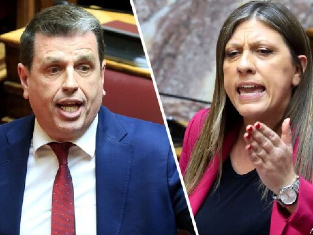 Ά&gamma;&rho;&iota;&omicron; &kappa;&omicron;&iota;&nu;&omicron;&beta;&omicron;&upsilon;&lambda;&epsilon;&upsilon;&tau;&iota;&kappa;ό beef &Kappa;&omega;&nu;&sigma;&tau;&alpha;&nu;&tau;&omicron;&pi;&omicron;ύ&lambda;&omicron;&upsilon; &ndash; &Kappa;&alpha;&iota;&rho;ί&delta;&eta;: &ldquo;&Pi;ώ&sigmaf; &gamma;ί&nu;&alpha;&tau;&epsilon; &kappa;&alpha;&theta;&eta;&gamma;&eta;&tau;ή&sigmaf;;&rdquo; &ndash; &ldquo;&Pi;&eta;&gamma;&alpha;ί&nu;&tau;&epsilon; &pi;ί&sigma;&omega;