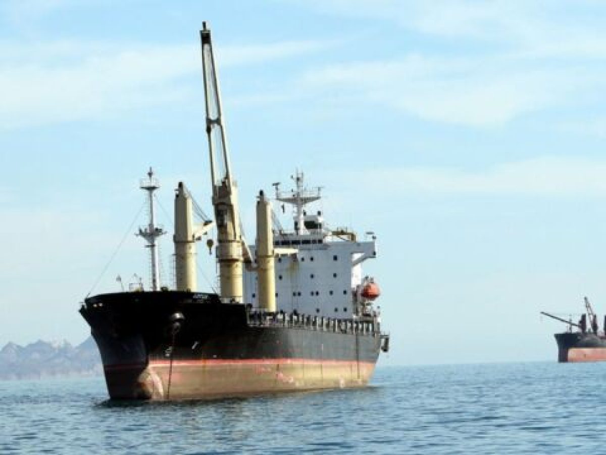 Ελλάδα στη ΓΣ του ΟΗΕ: “Η ελευθερία ναυσιπλοΐας αποτελεί θεμελιώδη πυλώνα διεθνούς ειρήνης και ασφάλειας&