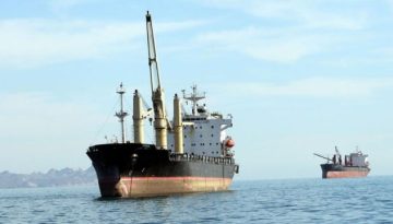 Ελλάδα στη ΓΣ του ΟΗΕ: “Η ελευθερία ναυσιπλοΐας αποτελεί θεμελιώδη πυλώνα διεθνούς ειρήνης και ασφάλειας&