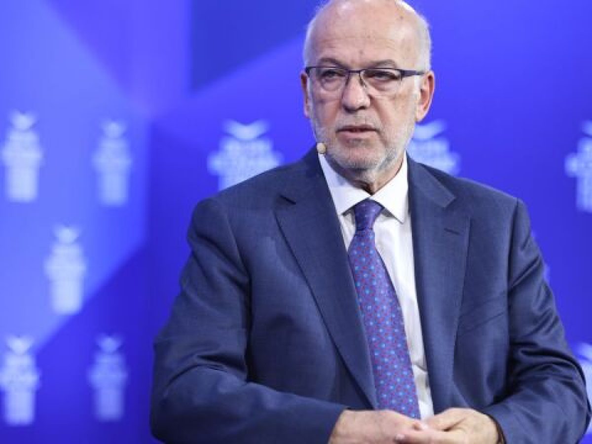 Γιώργος Φλωρίδης: “Έρχεται ρύθμιση για ταχύτερη εκδίκαση υποθέσεων βουλευτών μετά την άρση ασυλίας”&