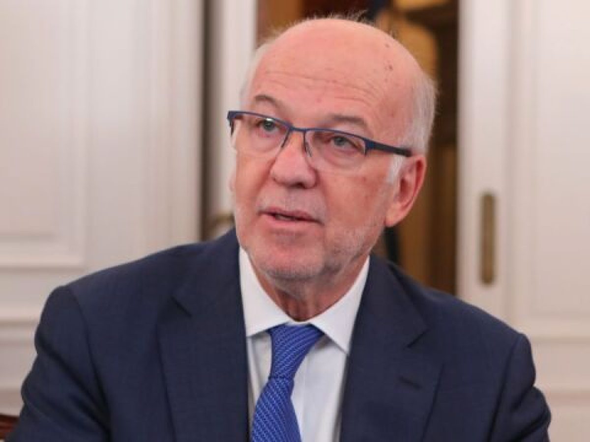 Η κυβέρνηση που έχει γίνει “θεατής” της Ευρωπαϊκής Εισαγγελίας, η κατάργηση των δικαστικών συμβουλίω