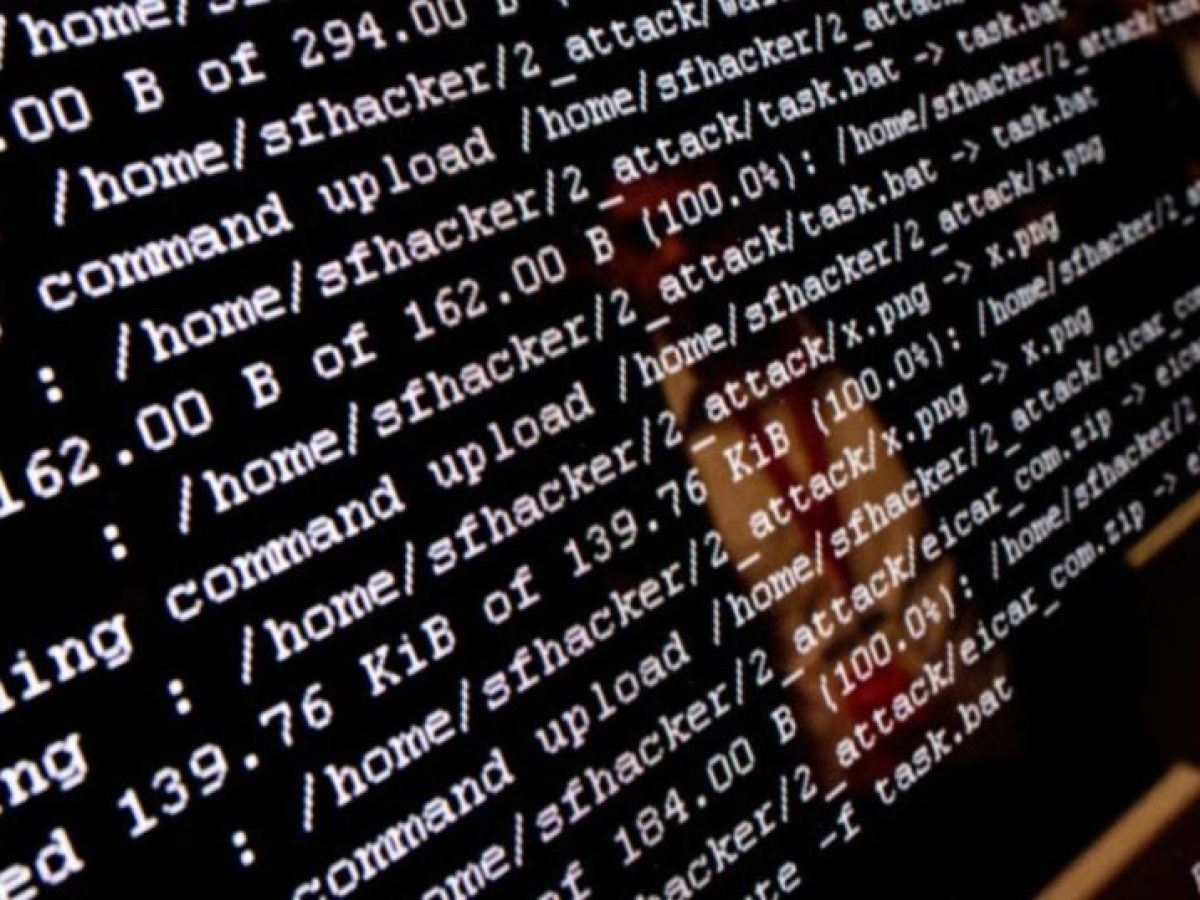 Υποκλοπές, Κατασκοπεία & Παραγραφή: Το Πολιτικό Σκάνδαλο που Δεν ‘Πέφτει’ Από την Ατζέντα