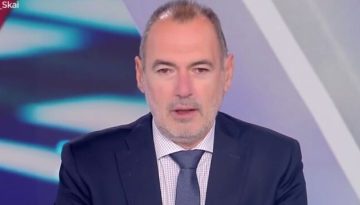 Κατσανιώτης: “Δεν είμαστε αντάρτες, αλλά ανησυχούντες” – “Κανείς δεν ζήτησε να πάμε σε καινούργ