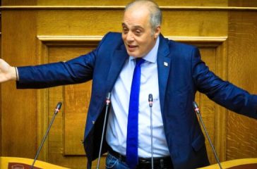 divkiriakos-velopoulos-i-aniparkti-antipolitefsi