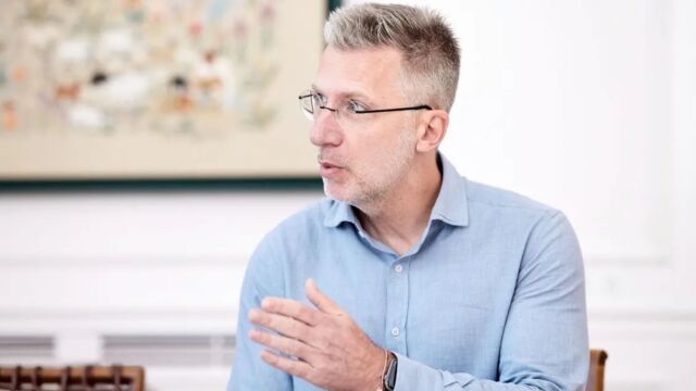 divkrata-gera-giorgo-protistos-gia