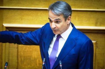 divmitsotakis-se-sirizΑ-gia-tsipra