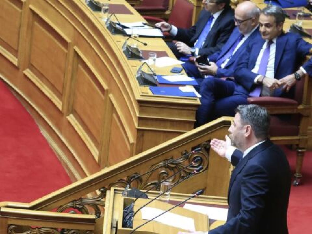 &Nu;∆ &kappa;&alpha;&iota; &Pi;&Alpha;&Sigma;&Omicron;&Kappa; &pi;&omicron;&upsilon; &sigma;&tau;ή&nu;&omicron;&upsilon;&nu; &sigma;&kappa;&eta;&nu;&iota;&kappa;ό &ldquo;&alpha;&sigma;&theta;&epsilon;&nu;&omicron;ύ&sigmaf; &delta;&iota;&kappa;&omicron;&micro;&micro;&alpha;&tau;&iota;&sigma;&micro;&omicron;ύ&rdquo; &kappa;&alpha;&iota; &omicron; &alpha;&pi;ό &tau;&eta;&nu; &alpha;&rho;&chi;ή &lambda;ά&theta;&omicron;&sigmaf; &chi;&epsilon;&iota;&rho;&iota;&sigma;&mu;ό&sigmaf; &sigma;&tau;&eta;&nu; &upsilon;&pi;