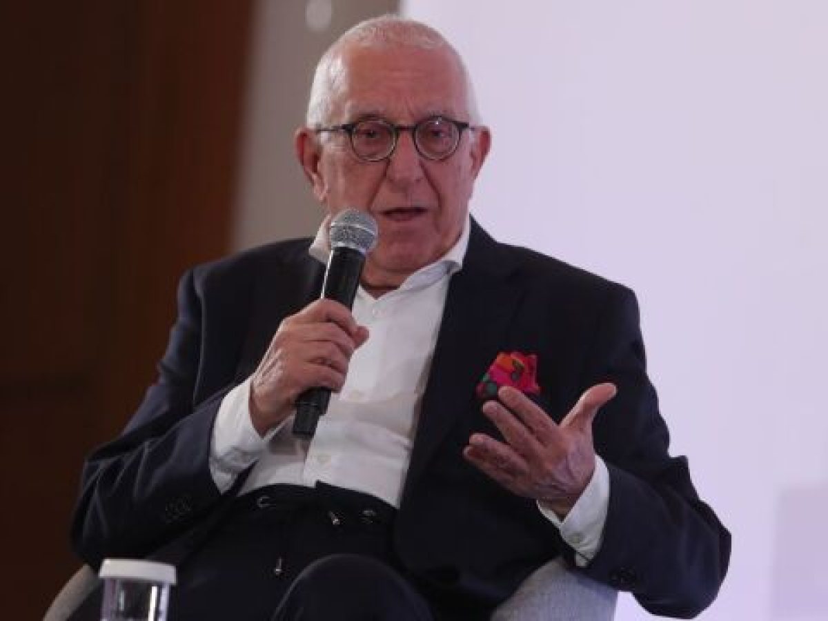 Νικήτας Κακλαμάνης: Οι ευχές για “Καλό Πάσχα” με στίχους του Κωστή Παλαμά (Εικόνα)