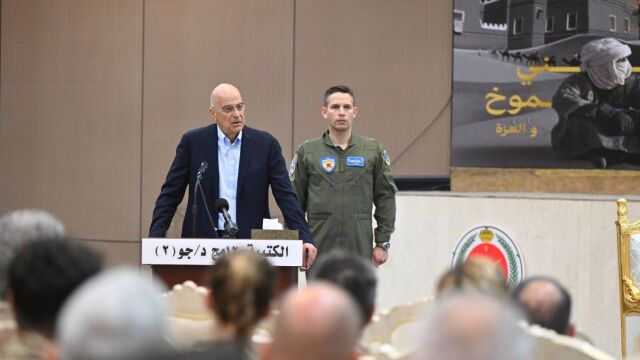 divnikos-dendias-minima-stirixis-sta