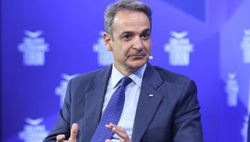 Ντεμαράζ διεθνών επαφών από Μητσοτάκη: Το “καμπανάκι” στις Βρυξέλλες για Plan B, τι θα ζητήσει στη Σ