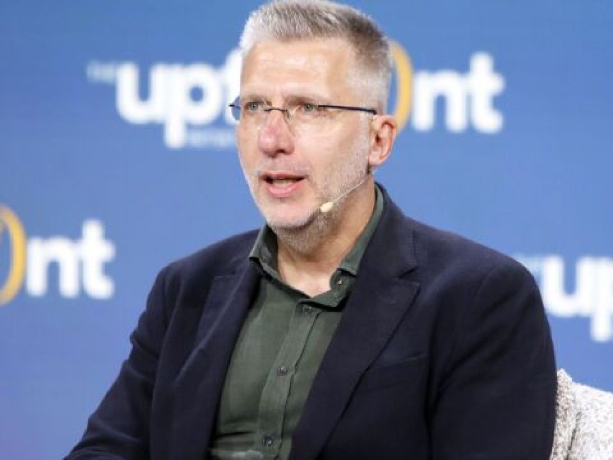 Ο Σκέρτσος που επόπτευε τον ΟΠΕΚΕΠΕ, η εφεύρεση της εφαρμογής “Μαζί” και το email για την 717 που αγ