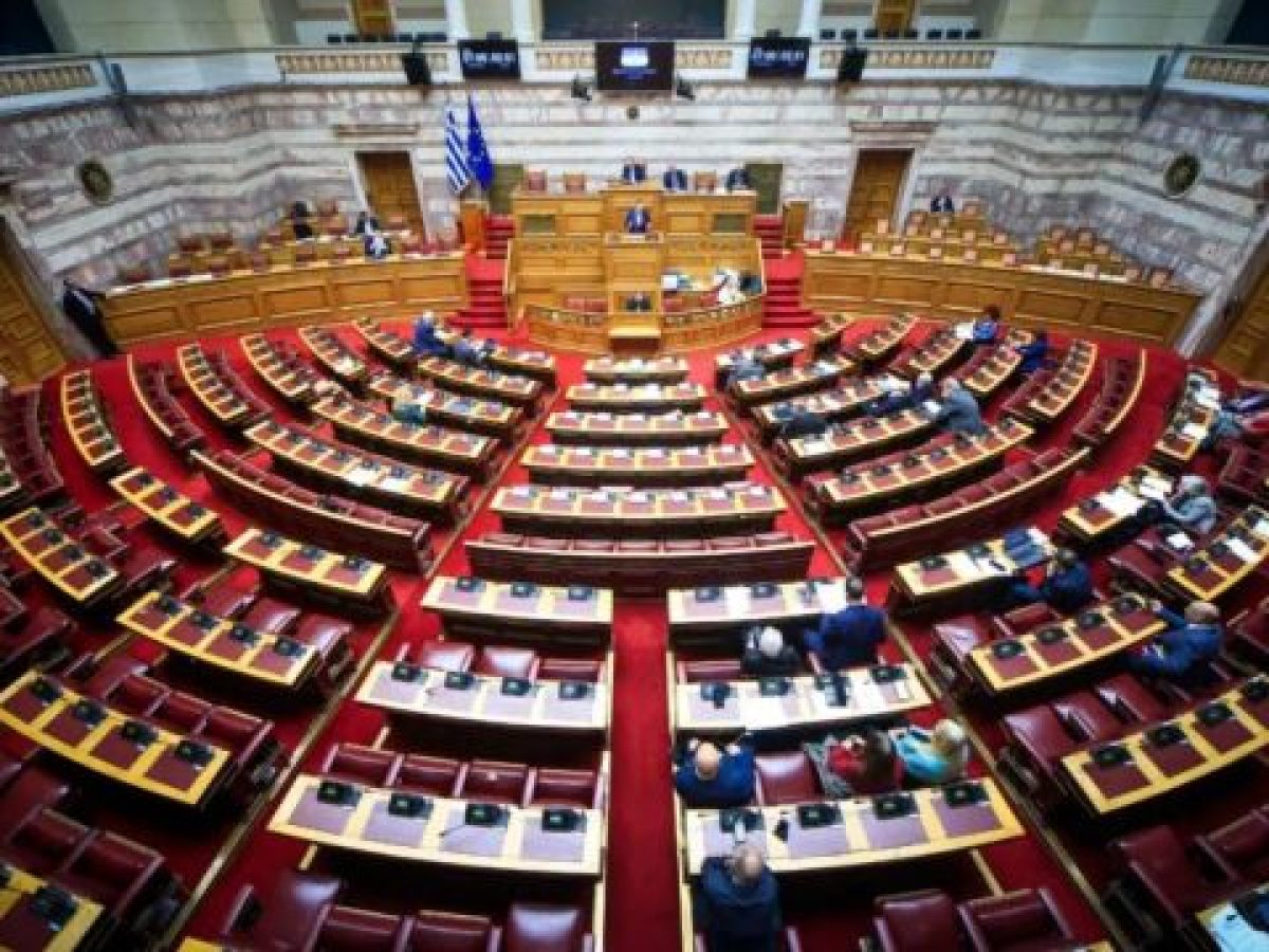 ΟΠΕΚΕΠΕ: Τα… διαμάντια της δικογραφίας και οι επίμαχες συνομιλίες – Παπακώστα και Καραμανλής για κακουργήματ