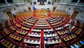 ΟΠΕΚΕΠΕ: Τα… διαμάντια της δικογραφίας και οι επίμαχες συνομιλίες – Παπακώστα και Καραμανλής για κακουργήματ