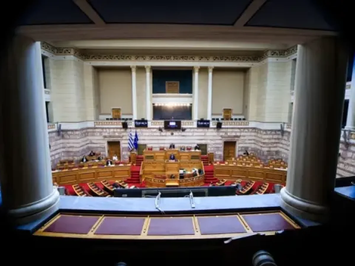 ΟΠΕΚΕΠΕ: Τι προέκυψε από την έρευνα των Ευρωπαίων Εισαγγελέων – Αναλυτικά τι αναφέρει το διαβιβαστικό άρσης ασ