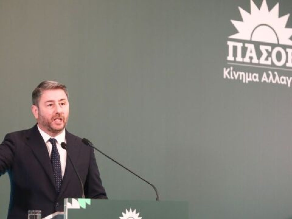 &Pi;&Alpha;&Sigma;&Omicron;&Kappa;: &ldquo;&Phi;&omicron;&upsilon;&lambda;&rdquo; &omicron;&iota; &mu;&eta;&chi;&alpha;&nu;έ&sigmaf; &gamma;&iota;&alpha; &tau;&eta;&nu; &pi;&rho;ό&tau;&alpha;&sigma;&eta; &Epsilon;&xi;&epsilon;&tau;&alpha;&sigma;&tau;&iota;&kappa;ή&sigmaf; &gamma;&iota;&alpha; &tau;&iota;&sigmaf; &upsilon;&pi;&omicron;&kappa;&lambda;&omicron;&pi;έ&sigmaf; &ndash; &Pi;ό&tau;&epsilon; &theta;&alpha; &tau;&eta;&nu; &kappa;&alpha;&tau;&alpha;&theta;έ&sigma;&epsilon;&iota;, &tau;&omicron; &kappa;