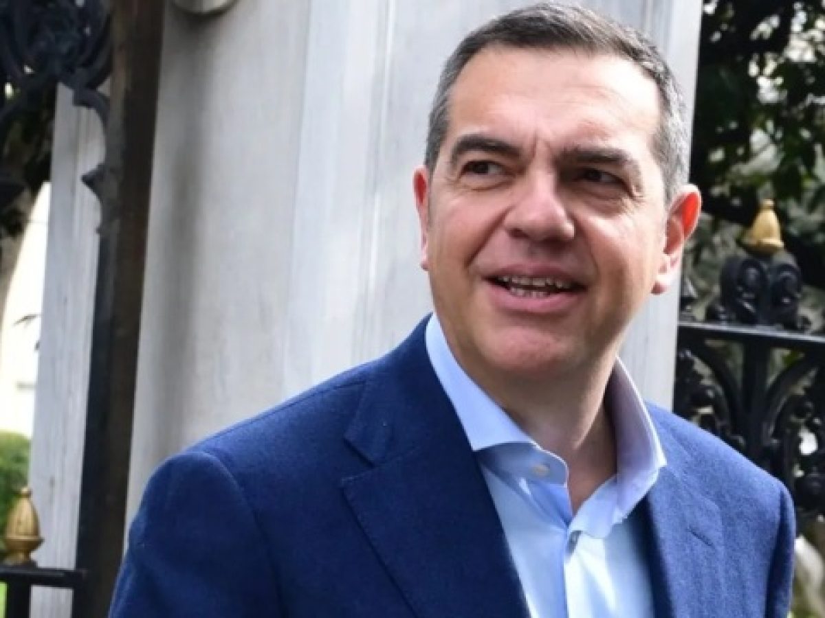 &Pi;&Alpha;&Sigma;&Omicron;&Kappa; &kappa;&alpha;&iota; &Nu;&Delta; &sigma;&tau;&omicron; ί&delta;&iota;&omicron; &mu;έ&tau;&omega;&pi;&omicron; &kappa;&alpha;&tau;ά &Tau;&sigma;ί&pi;&rho;&alpha;: &Tau;&omicron; &alpha;&phi;ή&gamma;&eta;&mu;&alpha; &tau;&eta;&sigmaf; &ldquo;&delta;&iota;ά&lambda;&upsilon;&sigma;&eta;&sigmaf;&rdquo; &kappa;&alpha;&iota; &omicron; &phi;ό&beta;&omicron;&sigmaf; &tau;&eta;&sigmaf; &epsilon;&pi;&iota;&sigma;&tau;&rho;&omicron;&phi;ή&sigmaf;