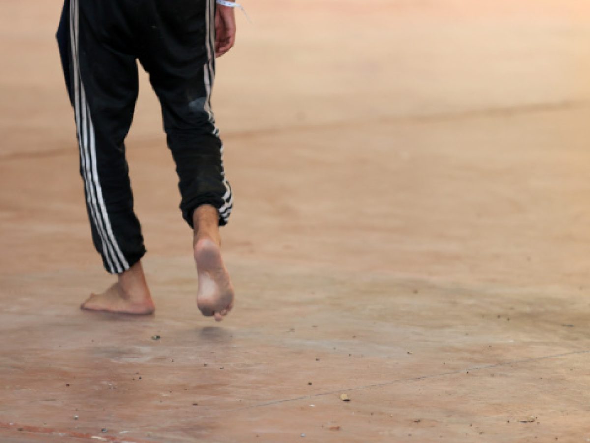 Πηγές υπουργείου Προστασίας του Πολίτη απαντούν στο BBC για τους μετανάστες και τον Έβρο: “Η φύλαξη των σ