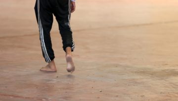 Πηγές υπουργείου Προστασίας του Πολίτη απαντούν στο BBC για τους μετανάστες και τον Έβρο: “Η φύλαξη των σ
