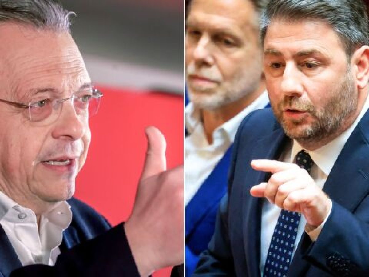 &Pi;ό&lambda;&epsilon;&mu;&omicron;&sigmaf; &Sigma;&Upsilon;&Rho;&Iota;&Zeta;&Alpha;  &Pi;&Alpha;&Sigma;&Omicron;&Kappa; &gamma;&iota;&alpha; &tau;&eta;&nu; &pi;&rho;ό&tau;&alpha;&sigma;&eta; &mu;&omicron;&mu;&phi;ή&sigmaf;: &ldquo;&Alpha;&nu;&alpha;&delta;&iota;&pi;&lambda;ώ&theta;&eta;&kappa;&alpha;&nu; &tau;&eta;&nu; &tau;&epsilon;&lambda;&epsilon;&upsilon;&tau;&alpha;ί&alpha; &sigma;&tau;&iota;&gamma;&mu;ή&rdquo; &lambda;έ&nu;&epsilon; &sigma;&tau;&eta;&nu; &Kappa;&omicron;&upsilon;&mu;&omicron;&upsilon;&nu;