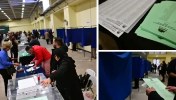 ΠΑΣΟΚ: Τα στελέχη του Ανδρουλάκη που τα έκαναν… μαντάρα με τις “γραμμές” για τη νέα Κεντρική Επιτρ